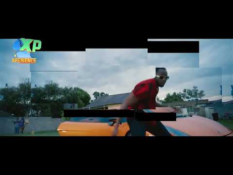 New mix Ugandan music 2018 please subscribe for more videos