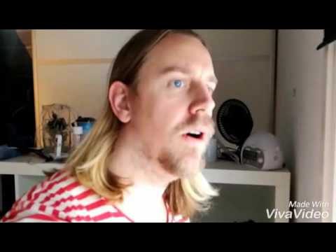 Svensk medias nya väderrubriker...