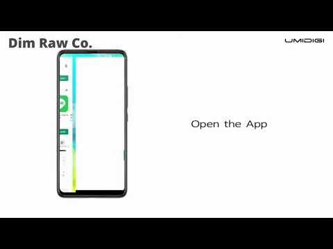 UMIDIGI Uwatch 2S Set up Guide: How to connect?