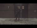 NBA Youngboy 38 Baby Dance Video Boogiie TRTM