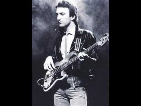 Queen- Simply the Best