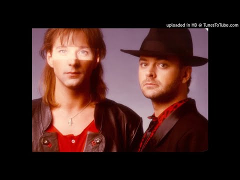 Dresden China - We Are Wise