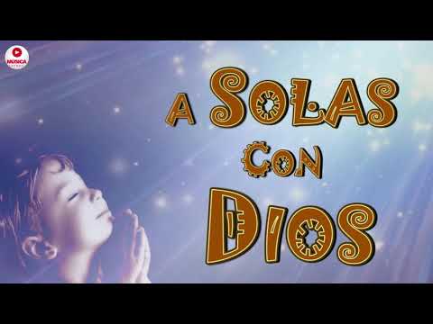 A Solas Con Dios - Hermana Glenda - 1 Hora Música Cristiana de Adoración Mejores Exitos