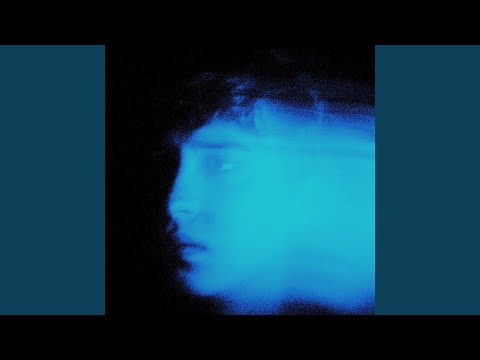 I Cant Go On Without You - Paul Vinson