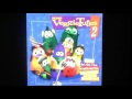 Veggietales Veggietunes 2