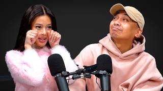 Download lagu Belajar Jadi Gen Z dari Aqeela mp3 Download lagu Belajar Jadi Gen Z dari Aqeela mp3