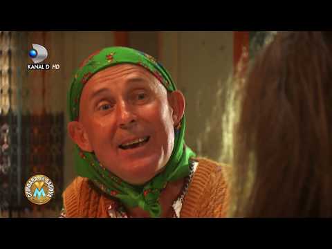 Vacanta Mare - Comoara din Sadova - Episodul 1, COMPLET HD