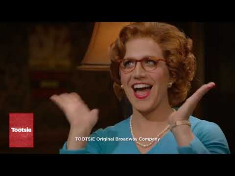 Celebrity Attractions' 2020-2021 Broadway Season