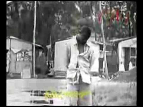 አረሳውም ያንን እለት አልዘነጋው ያንደግነት