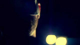 Big Charlie - Album Trailer 1 [HD]