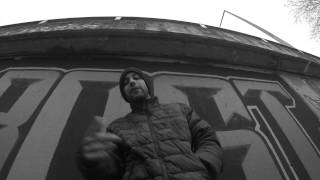 Video Georg Czap - Když stopnu na podium