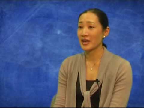 Kung fu writer switches jobs