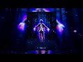 MONTAGEM LADRAO ATLXS Ultra Slowed Reverb