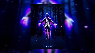 Download lagu MONTAGEM LADRAO - ATLXS ( Ultra Slowed   Reverb ) mp3