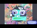 Klasky Csupo Wondershare Video Editor 3 0 0 Effects