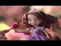 Sofia The First Talking Sofia And Animal Friends