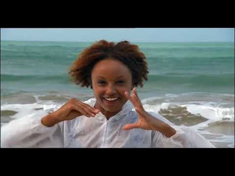 Barney's Barrier Reef - S01E03