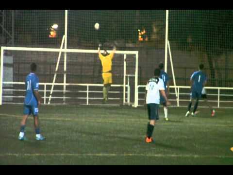 TerceraGI.Nueva Heliopolis - Afamderamos