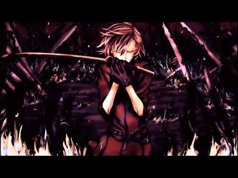 Splinta-Bad Boy (chillcore)