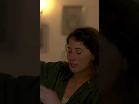 Мијачка кујна