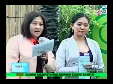 MBM EPISODE JULY 21_PART 03