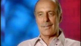 the real kramer story video