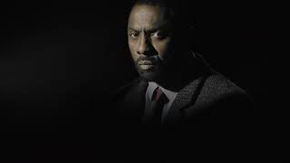 LUTHER: THE FALLEN SUN releases in select theaters on February 24 and March 10 on Netflix.