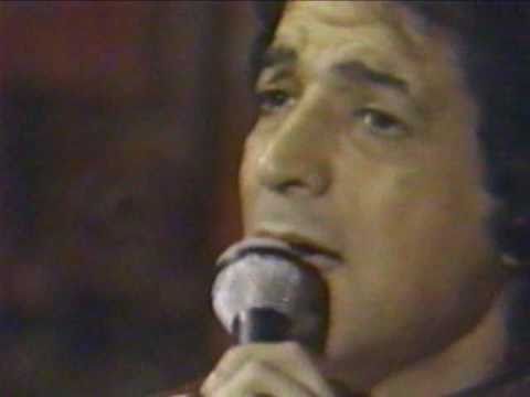 NILTON CÉSAR Onde Andarás