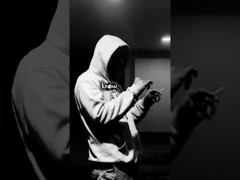 B*star | Week #20 “KWIW” (prod. by aarenWAV) #bstar #weeklymusic #bronx #indiemusic #newyorkrap