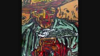 Le 22 septembre, de Georges BRASSENS à COMBAS