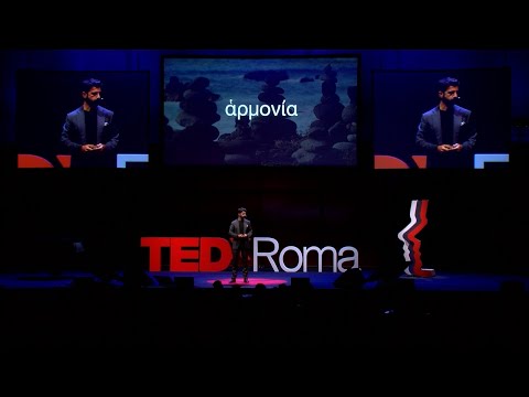 , title : 'How to Become a Marketing Superhero | Giuseppe Stigliano | TEDxRoma'