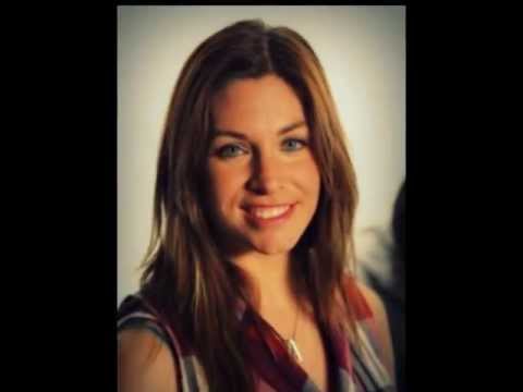 download lagu mp3 mp4 Leire Martnez, download lagu Leire Martnez gratis, unduh video klip Leire Martnez