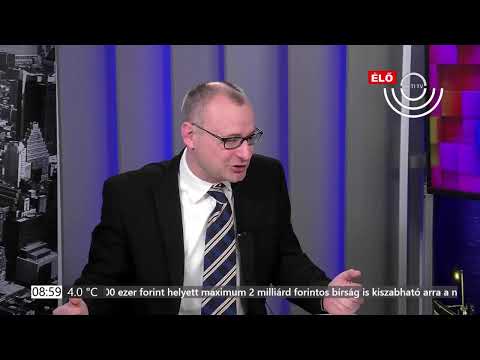 PIRKADAT Breuer Péterrel 2025.04.08.