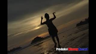 Download lagu Ria Amelia-Pacar Dunia Akhirat  House Dance mp3