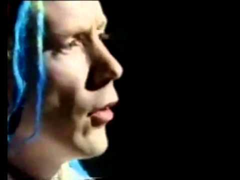 JOHN LYDON - That Was Then, This Is Now 1988.mpg