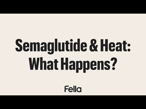 how to mix semaglutide 6mg and bacteriostatic water how much bacteriostatic water to mix with 6mg of semaglutide The Importance  of a Semaglutide Mixing
