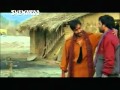 Best Scene Of Omkara