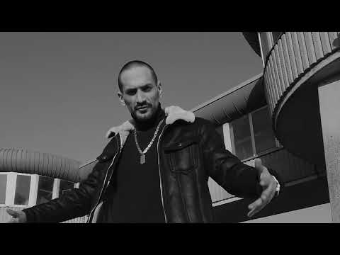 Kriminal Crew  Kriminal Official Clip 2021