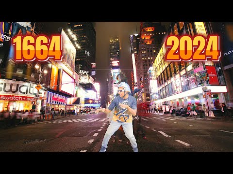 Rox FTB Music Video