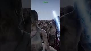 Download lagu POV: A Jedi #POV #uebs2 #gaming mp3 Download lagu POV: A Jedi #POV #uebs2 #gaming mp3