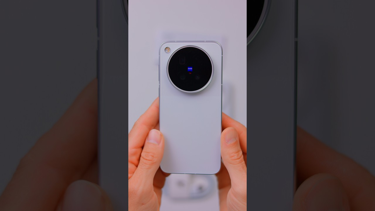 Video Thumbnail