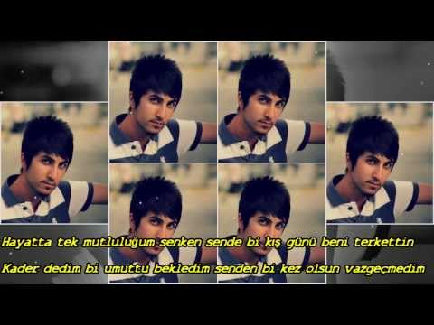 Zorbela Ft Gökçe & Cem Görmez [ '' Sövdüm '' ] 2oı3-Yeni ..!