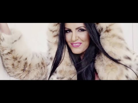 Sorinel Pustiu, Morgana si Susanu - O mie de sarutari (video oficial 2016)