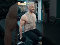 BRUTAL BICEP WORKOUT FOR BIGGER ARMS