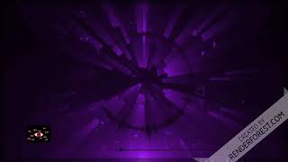 Straight Jacket by Theory of a Deadman