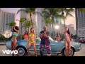 Videoklip Sean Paul - When It Comes To You s textom piesne