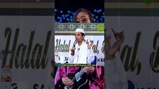 Download lagu NONTON KONSER MUSIK HARAM? #shorts mp3 Download lagu NONTON KONSER MUSIK HARAM? #shorts mp3