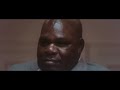 Светлана Лобода Feat. Pharaoh - Boom Boom
