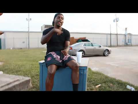 Video thumbnail aOZr8lcpOzM