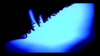 Suffering Music Video